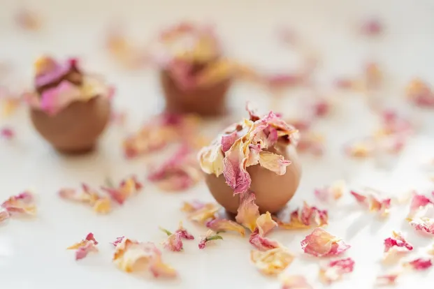 Crystal Kazino Android/iOS Lietotne